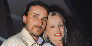 majoli_kovacevic_281009_316.bin