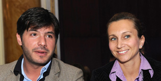 majoli_maric_290909_316_1.bin