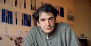 manojlovic_miki_241108_316.bin