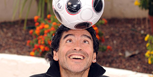 maradona_210508_316.bin