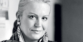 marinovic_nikica_211108_316.bin