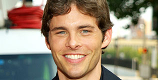 marsden_james_316_2.bin