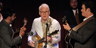 martin_s_091009_316.bin