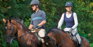 mary-od-danske_150809_316.bin