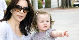 mary_od_danske2_210309_316.bin