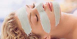 maske_020608_316.bin