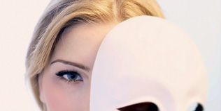 maske_181108_316.bin