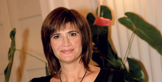 matanovic_julijana_221008_316.bin