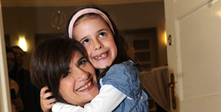 matanovic_julijana_kcer_160409_316.bin