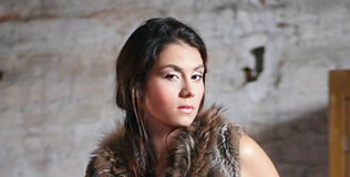 medekovic_mirna_201109_316.bin