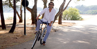 medvesek_sven_040808_316.bin