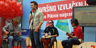 mercator_051208_316jpg.bin