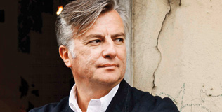 merlic_dubravko_141209_316.bin