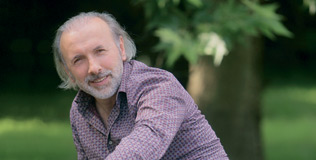 merlin_dino_230608_316.bin