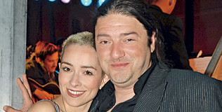 met_bok_080508_316.bin