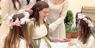 met_gimnazija_010508_316.bin