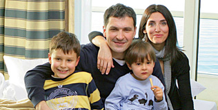 metlicic_petar_261208_316.bin