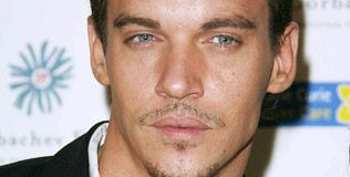 meyers_jr_250609_316.bin