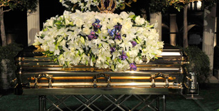 michael_jackson_sprovod_040909_316.bin