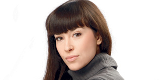 mihalic_iva_190109_316.bin