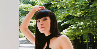 mihalic_iva_300609_316.bin