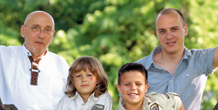 mihaljevici_mario_branimir_190509_316.bin