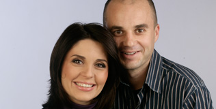 miholjek_marija_101208_316.bin