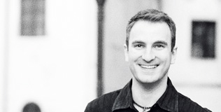 milenkovic_s_100709_316.bin