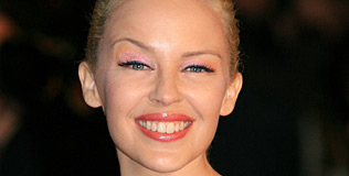 minogue_martinez_316.bin