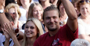 mlinaric_mario_090609_316.bin