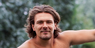 mlinaric_mario_180809_316.bin