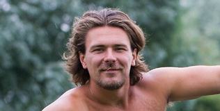 mlinaric_mario_240609_316.bin