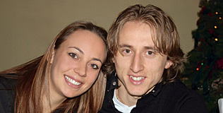 modric_luka_bosnic_271009_316.bin