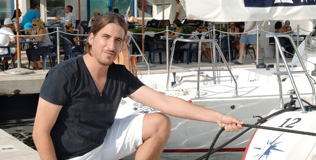 modrinic_d_240909_316.bin