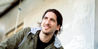 modrinic_dusko_120508_316.bin