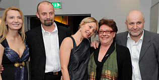 moramspavatandele_090408_316.bin