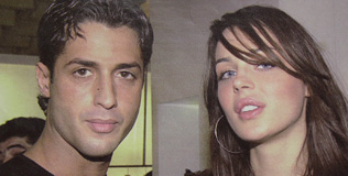 moric_nina_090108_316_muz.bin