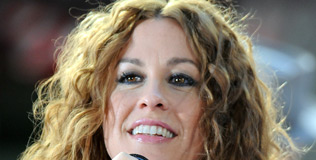 morissette_alanis_270508_316.bin