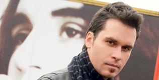 mric_jerko_011208_316.bin