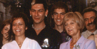 mrvica_maksim_obitelj_180209_316.bin