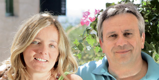 mucalo_dusko_050908_316.bin