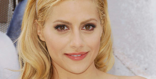 murphy_b_211209_316.bin