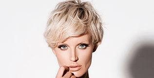 mutti_aleksandra_030408_316.bin