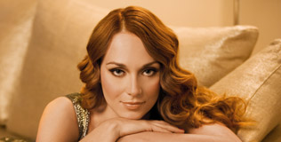 nanut_jasna_301208_316.bin