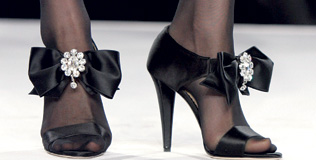 naslovna_291208_316.bin