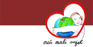 nasmalisvijet_040609_316.bin