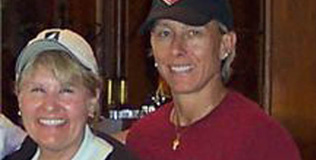 navratilova_martina_271108_316.bin