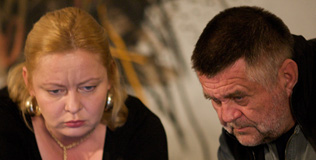 neka_ostane_medu_nama_201108_316.bin