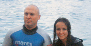 nered_lasic_marko_100709_316.bin