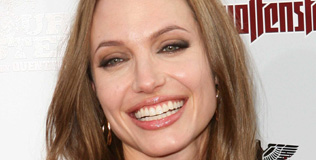 nevinost_201009_316.bin